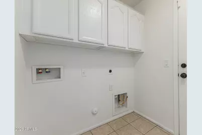 803 E Penny Lane, San Tan Valley, AZ 85140 - Photo 29