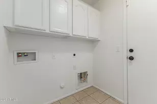 803 E Penny Ln, San Tan Valley, AZ 85140 - Photo 29