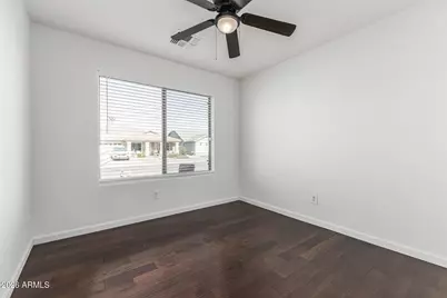 803 E Penny Lane, San Tan Valley, AZ 85140 - Photo 27