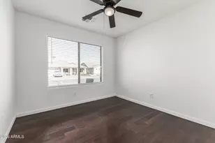 803 E Penny Ln, San Tan Valley, AZ 85140 - Photo 27