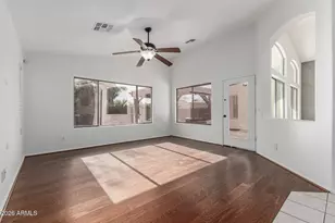 803 E Penny Ln, San Tan Valley, AZ 85140 - Photo 7