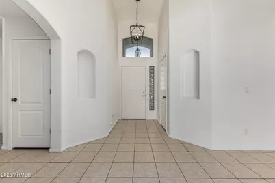 803 E Penny Lane, San Tan Valley, AZ 85140 - Photo 3