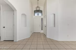 803 E Penny Ln, San Tan Valley, AZ 85140 - Photo 3