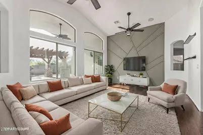 803 E Penny Lane, San Tan Valley, AZ 85140 - Photo 5