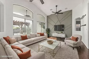 803 E Penny Ln, San Tan Valley, AZ 85140 - Photo 5