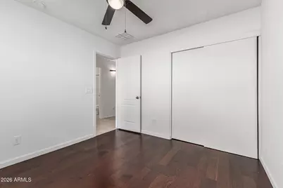 803 E Penny Lane, San Tan Valley, AZ 85140 - Photo 25