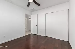803 E Penny Ln, San Tan Valley, AZ 85140 - Photo 25