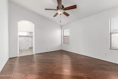 803 E Penny Lane, San Tan Valley, AZ 85140 - Photo 15