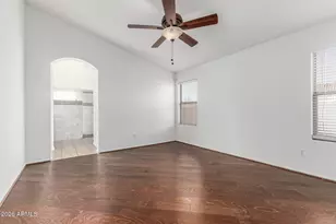 803 E Penny Ln, San Tan Valley, AZ 85140 - Photo 15