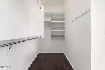 803 E Penny Lane, San Tan Valley, AZ 85140 - Photo 21