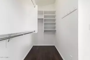 803 E Penny Ln, San Tan Valley, AZ 85140 - Photo 21