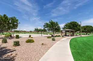 803 E Penny Ln, San Tan Valley, AZ 85140 - Photo 37