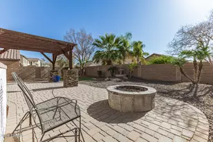 803 E Penny Ln, San Tan Valley, AZ 85140 - Photo 31