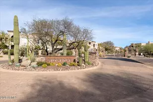 28990 N White Feather Ln, Scottsdale, AZ 85262 - Photo 45