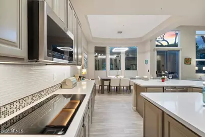 28990 N White Feather Lane #165, Scottsdale, AZ 85262 - Photo 15