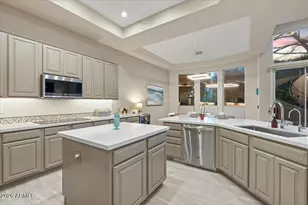 28990 N White Feather Ln, Scottsdale, AZ 85262 - Photo 17