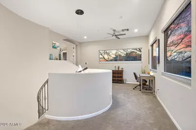 28990 N White Feather Lane #165, Scottsdale, AZ 85262 - Photo 35