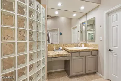 28990 N White Feather Lane #165, Scottsdale, AZ 85262 - Photo 27