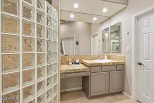 28990 N White Feather Ln, Scottsdale, AZ 85262 - Photo 27