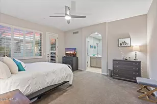 28990 N White Feather Ln, Scottsdale, AZ 85262 - Photo 39