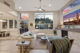 28990 N White Feather Ln, Scottsdale, AZ 85262 - Photo 5