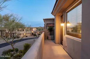 28990 N White Feather Ln, Scottsdale, AZ 85262 - Photo 41