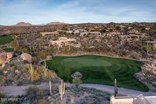 28990 N White Feather Ln, Scottsdale, AZ 85262 - Photo 47