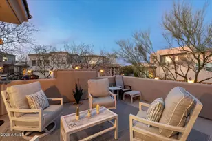 28990 N White Feather Ln, Scottsdale, AZ 85262 - Photo 37