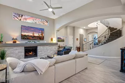 28990 N White Feather Lane #165, Scottsdale, AZ 85262 - Photo 13