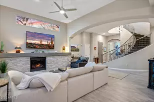 28990 N White Feather Ln, Scottsdale, AZ 85262 - Photo 13