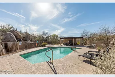 28990 N White Feather Lane #165, Scottsdale, AZ 85262 - Photo 43