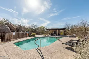 28990 N White Feather Ln, Scottsdale, AZ 85262 - Photo 43