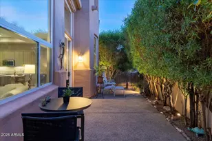 28990 N White Feather Ln, Scottsdale, AZ 85262 - Photo 9