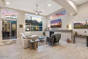 28990 N White Feather Ln, Scottsdale, AZ 85262 - Photo 7