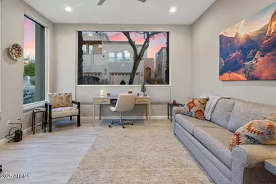 28990 N White Feather Lane #165, Scottsdale, AZ 85262 - Photo 31