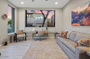 28990 N White Feather Ln, Scottsdale, AZ 85262 - Photo 31