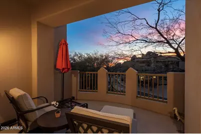 28990 N White Feather Lane #165, Scottsdale, AZ 85262 - Photo 25