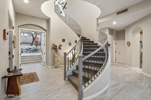 28990 N White Feather Ln, Scottsdale, AZ 85262 - Photo 19