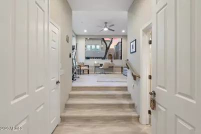 28990 N White Feather Lane #165, Scottsdale, AZ 85262 - Photo 29