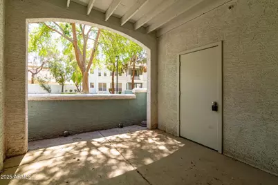 1100 N Priest Drive #1112, Chandler, AZ 85226 - Photo 11