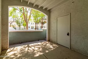 1100 N Priest Dr, Chandler, AZ 85226 - Photo 11