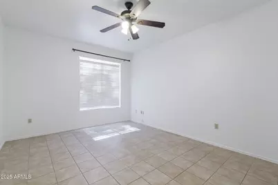 1100 N Priest Drive #1112, Chandler, AZ 85226 - Photo 9