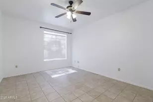 1100 N Priest Dr, Chandler, AZ 85226 - Photo 9