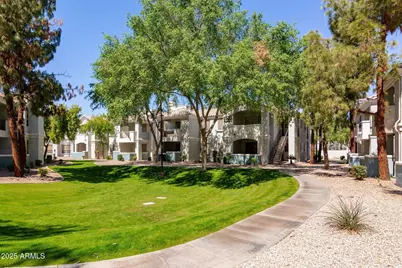 1100 N Priest Drive #1112, Chandler, AZ 85226 - Photo 15