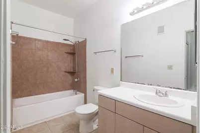 1100 N Priest Drive #1112, Chandler, AZ 85226 - Photo 7