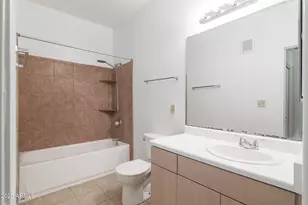 1100 N Priest Dr, Chandler, AZ 85226 - Photo 7