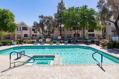 1100 N Priest Drive #1112, Chandler, AZ 85226 - Photo 13