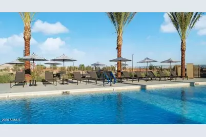 20731 E Arroyo Verde Drive, Queen Creek, AZ 85142 - Photo 19