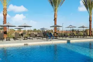 20731 E Arroyo Verde Dr, Queen Creek, AZ 85142 - Photo 19