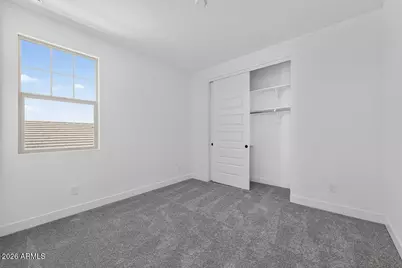 20731 E Arroyo Verde Drive, Queen Creek, AZ 85142 - Photo 17